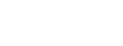 Bring