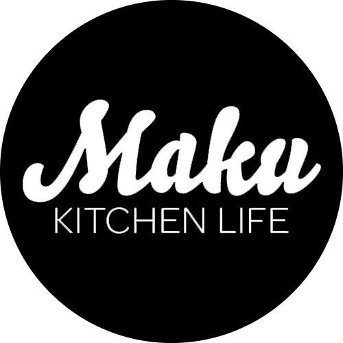 Maku