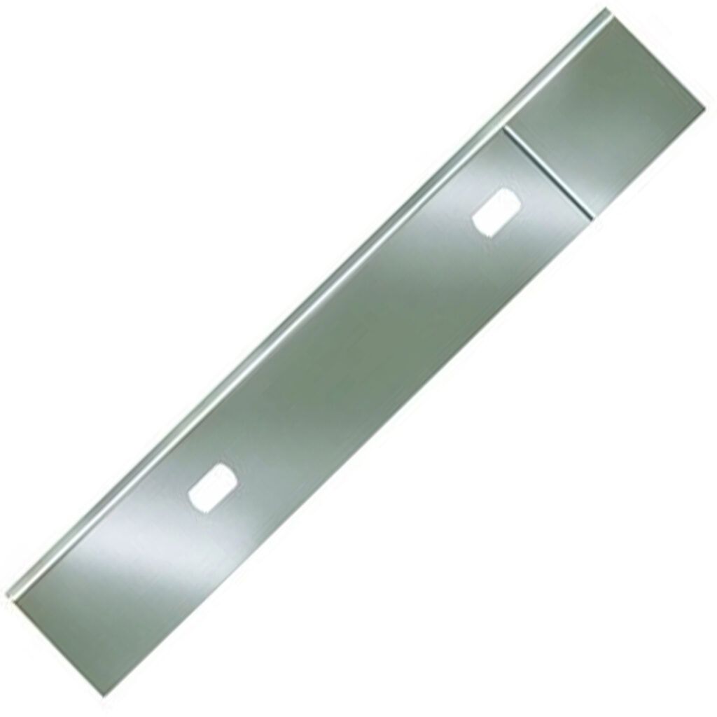 Glapris handlenett