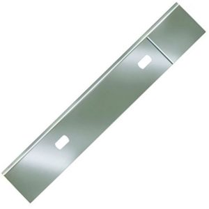 Glapris handlenett