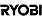 Ryobi