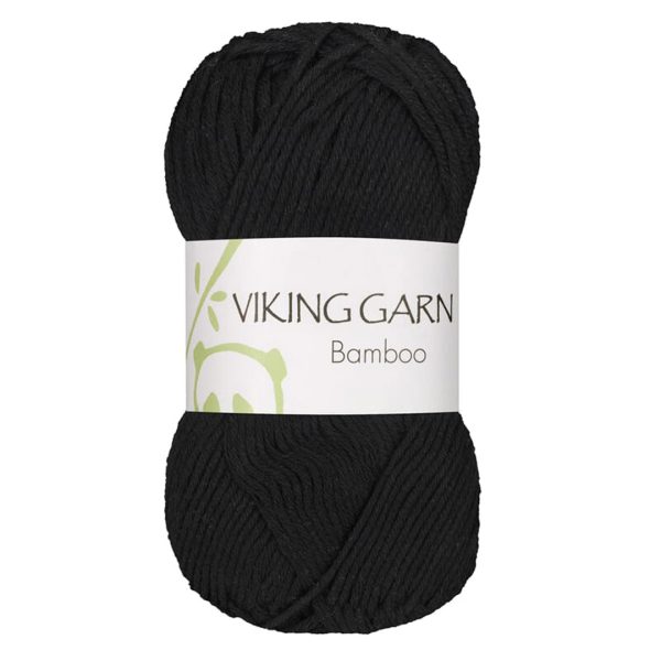 Viking Bamboo