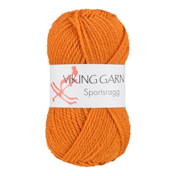 Viking Sportsragg