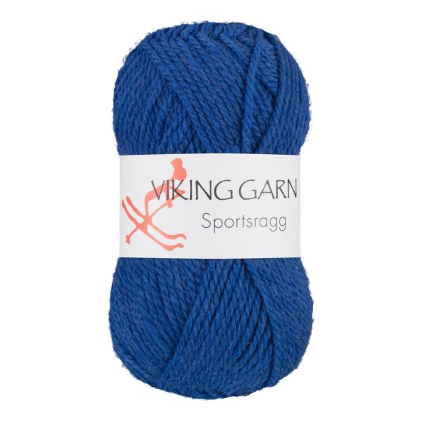 Viking Sportsragg