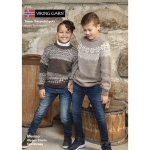 Viking design 2105