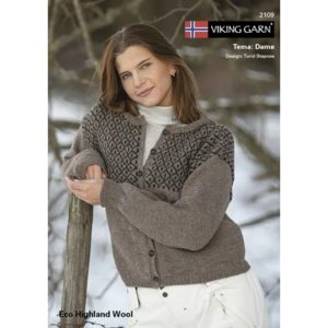 Viking design 2109