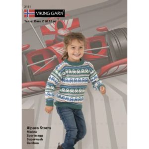 Viking design 2131