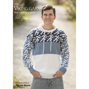 Viking design 2139