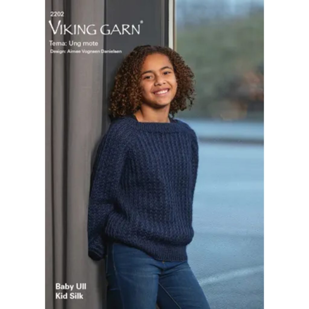 Viking design 2202