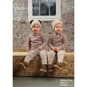 Viking design 2204