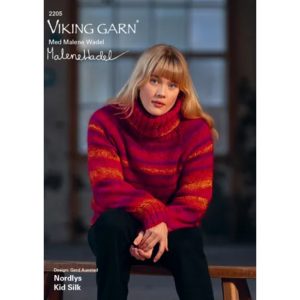 Viking design 2205