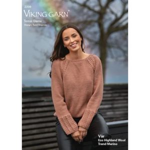 Viking design 2209
