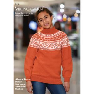 Viking design 2210
