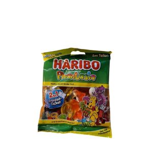 Haribo phantasia 160 gr datovare des-24
