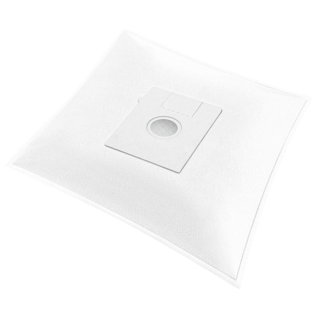Cleanbag støvsugerpose bosch/siemens k 4