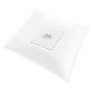 Cleanbag støvsugerpose bosch/siemens k 4