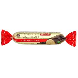 Marsipan brød 100g
