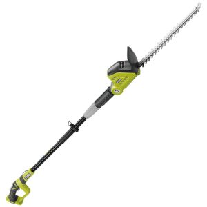 Ryobi hekksaks teleskop opt1845