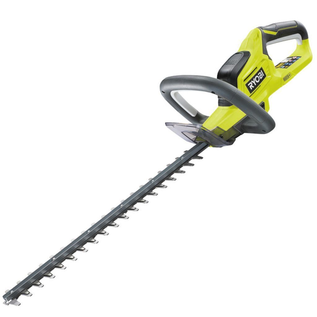 Ryobi hekksaks oht1845