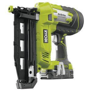 Ryobi dykkertpistol r18n16g-120s