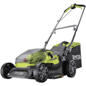 Ryobi gressklipper one+ ry18lmx37a-0