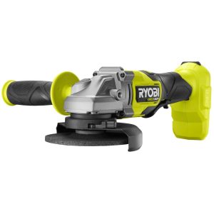 Ryobi vinkelsliper one+ hp rag18x-0