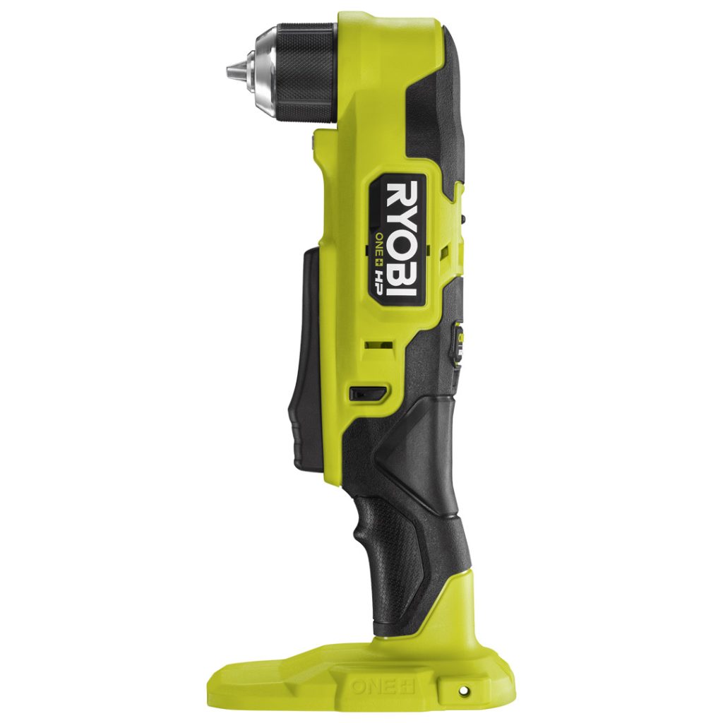 Ryobi vinkelbormaskin one+ hp rad18c-0