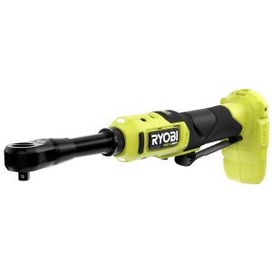 Ryobi skralle one+ hp rrw1838x-0