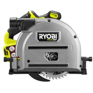 Ryobi one+ hp dykksag rpls18x-0
