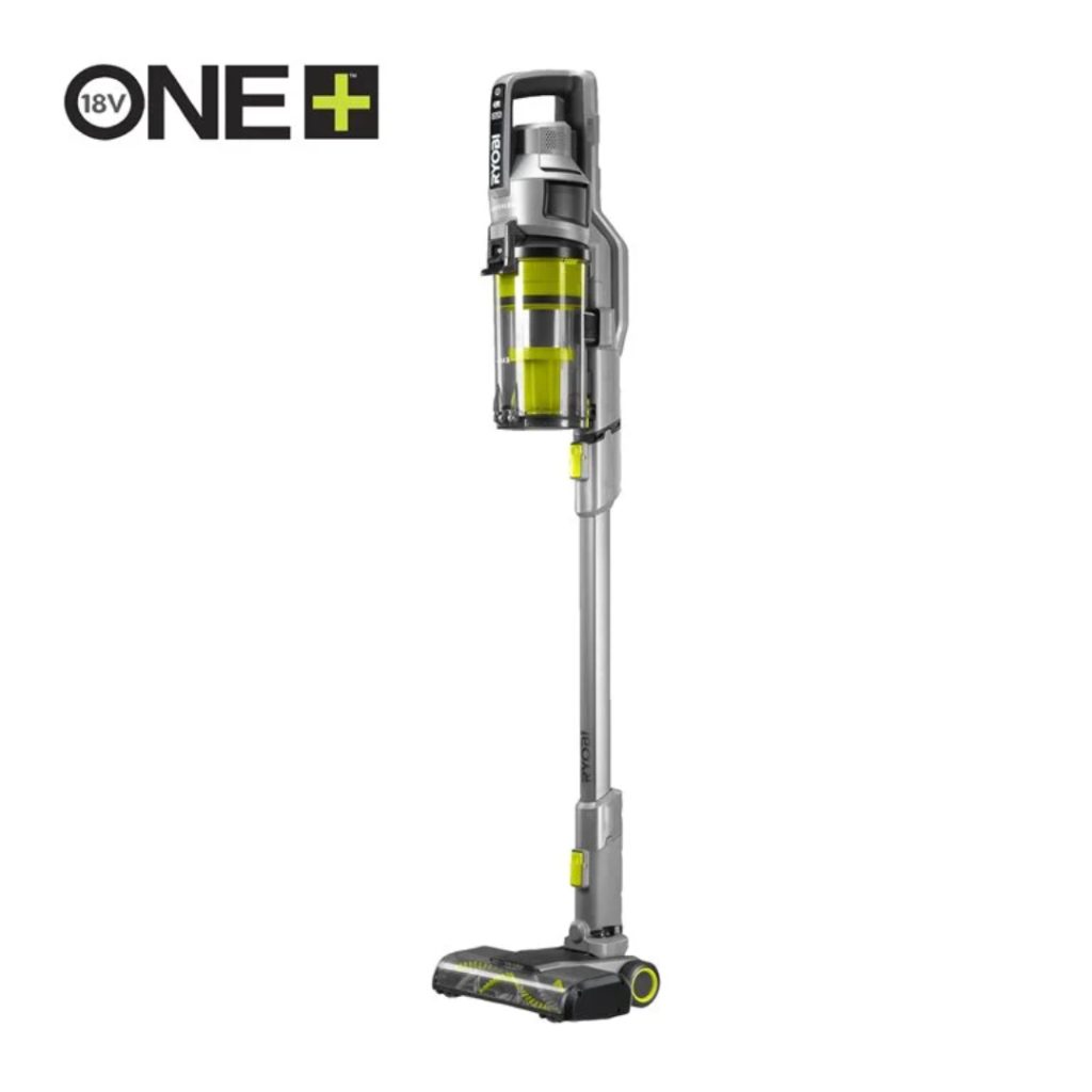 Ryobi støvsuger rsvs18bl-0