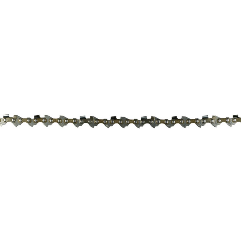 Ryobi sagkjede rac227 - 30 cm