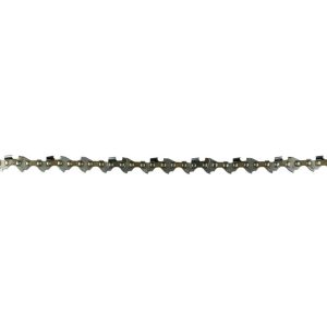 Ryobi sagkjede rac227 - 30 cm