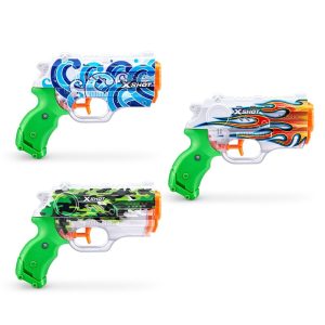 X-shot skins nano fast fill