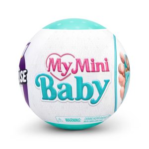 5 surprise my mini baby s1
