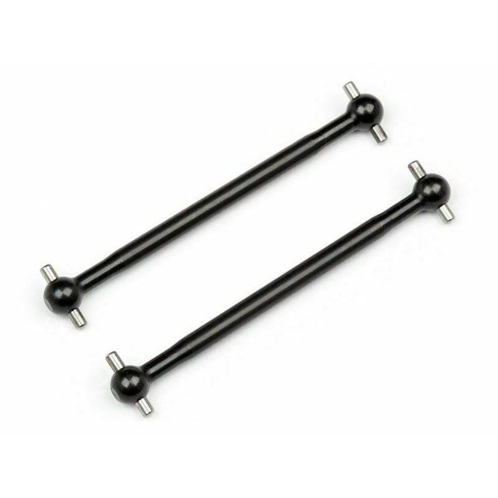 Hpi drive shaft