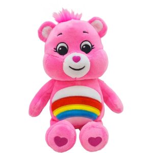 Care bears kosedyr morobamse (23 cm)