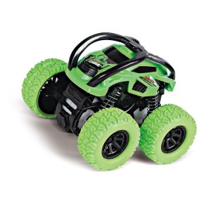 Speed buggy car mfriksion fjæring