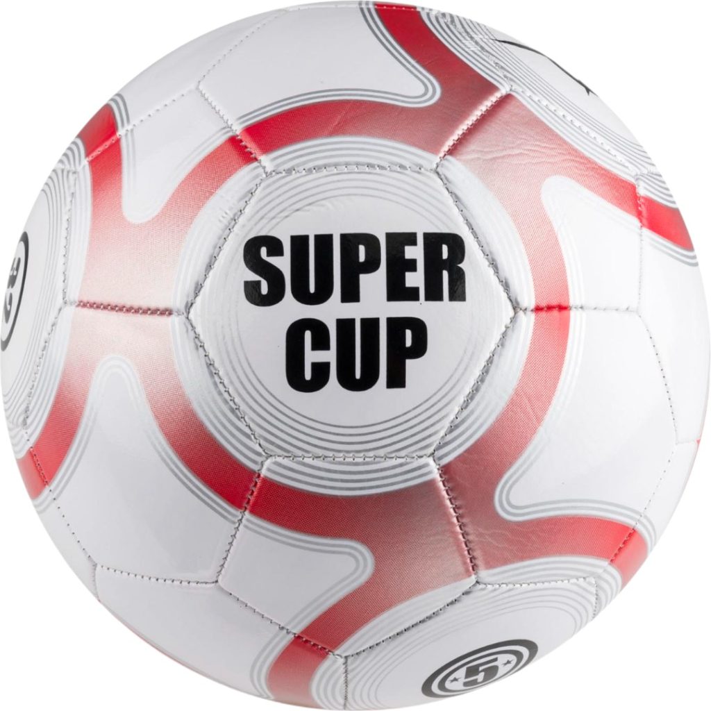 Vini fotball cup str 5