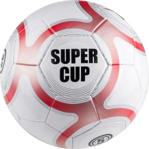 Vini fotball cup str 5