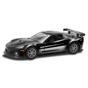 Speed licensbil 1:32 asst