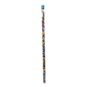 Plus-plus basic mix 520 brikker