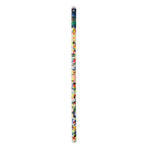 Plus-plus glow mix 520 brikker