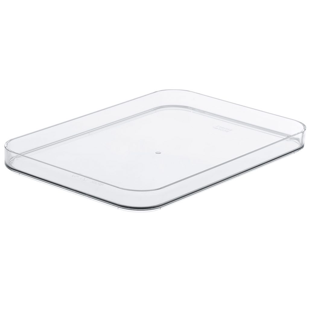Smartstore compact clear medium lokk