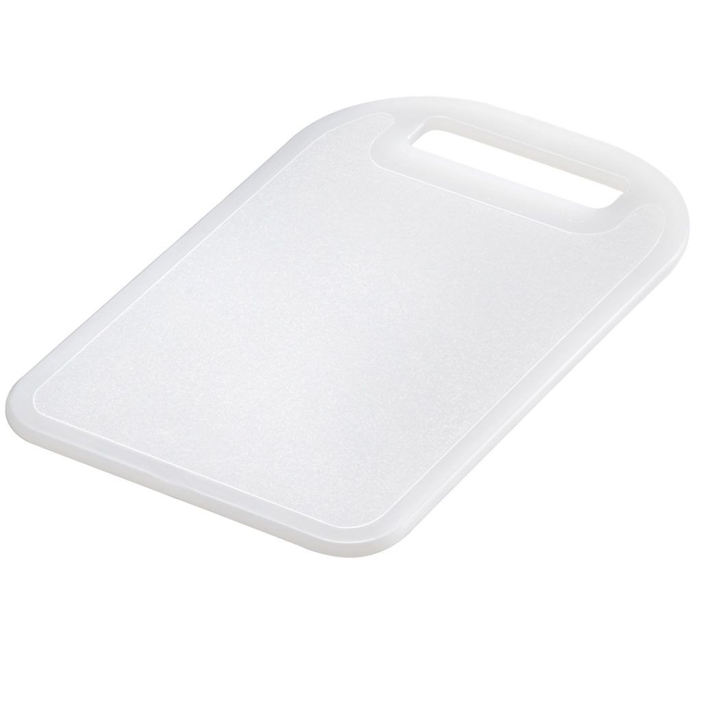Gastromax skjærebrett 25x15 cm