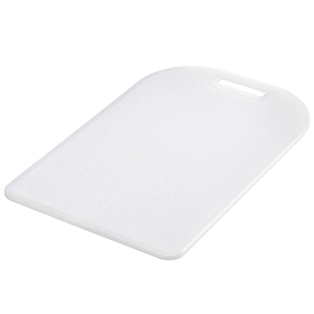 Gastromax skjærebrett 35 x 25 cm