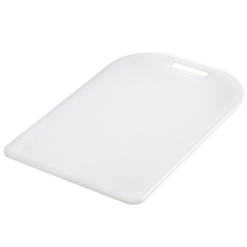 Gastromax skjærebrett 45 x 28,5 cm