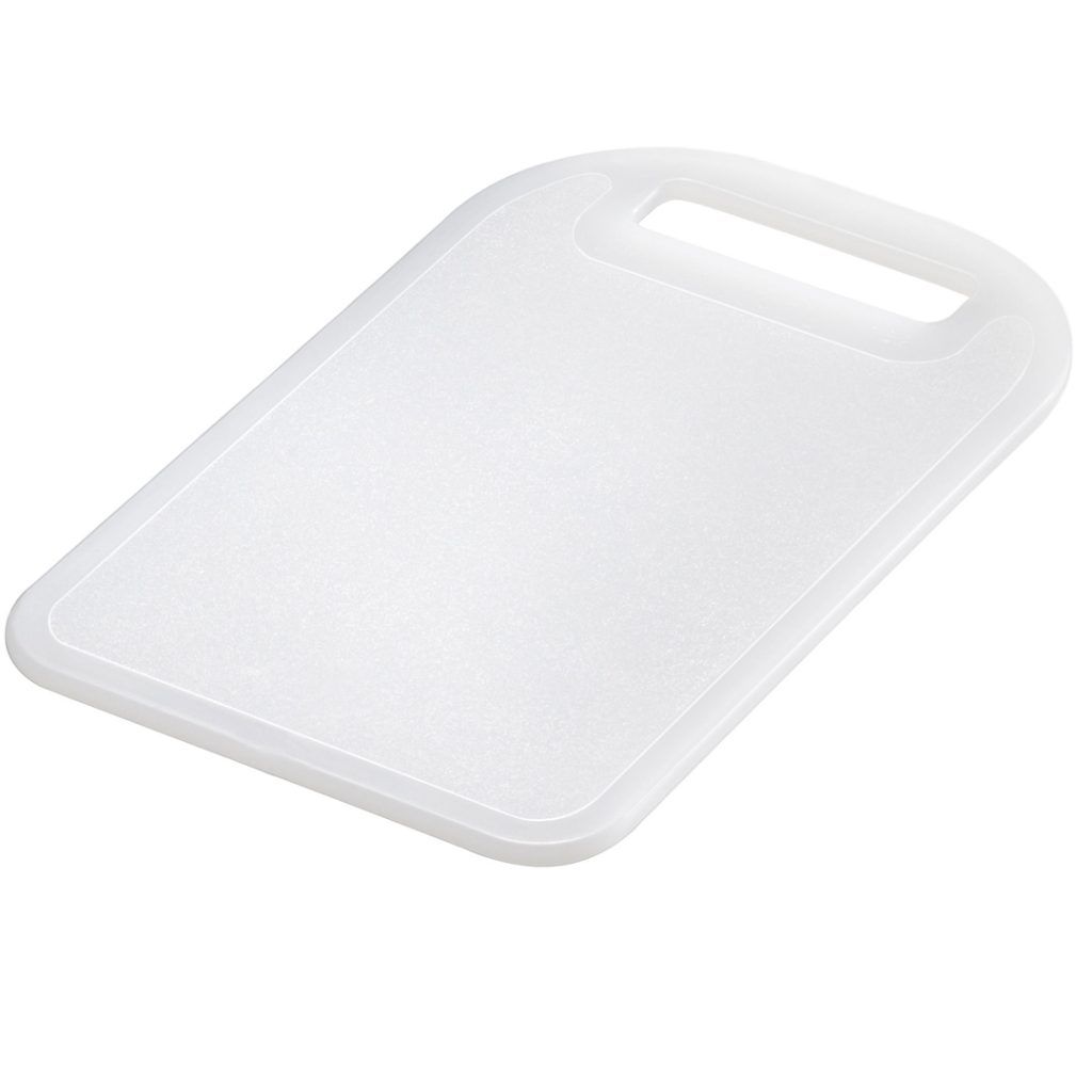 Gastromax skjærebrett 30 x 20,5 cm
