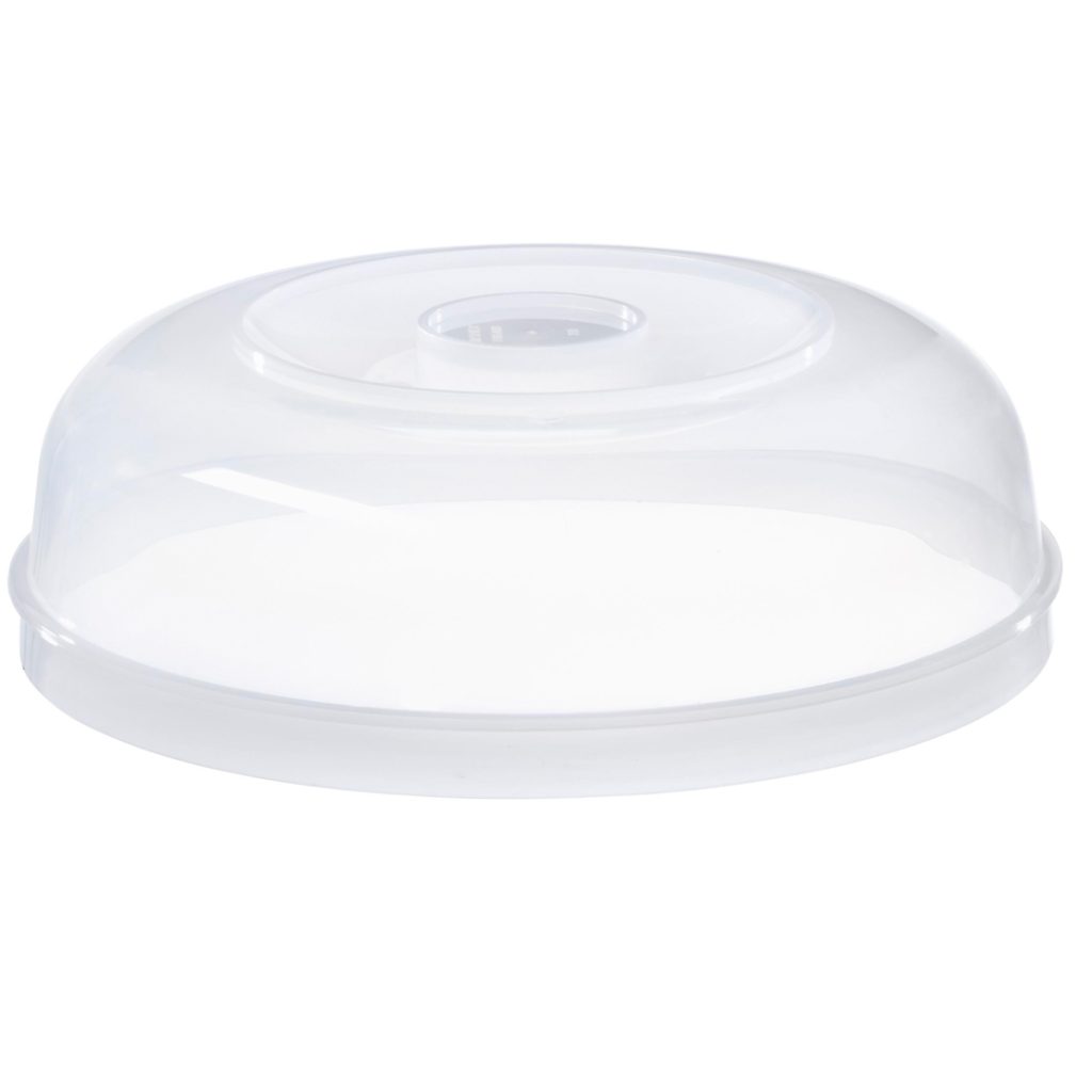 Gastromax mikrolokk ø 25 cm
