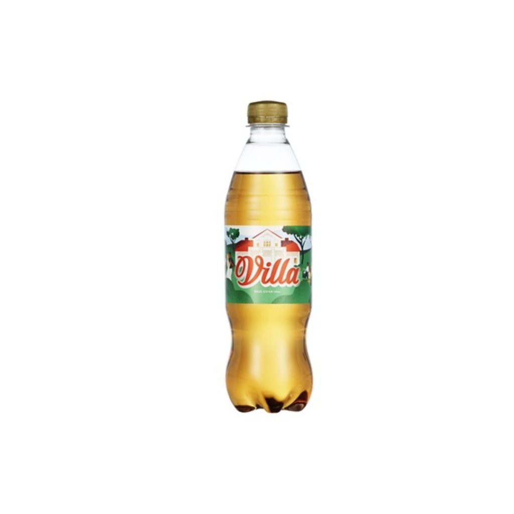 Villa 0,5l