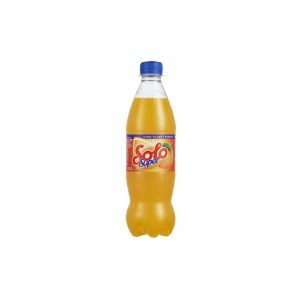Solo super 0,5l
